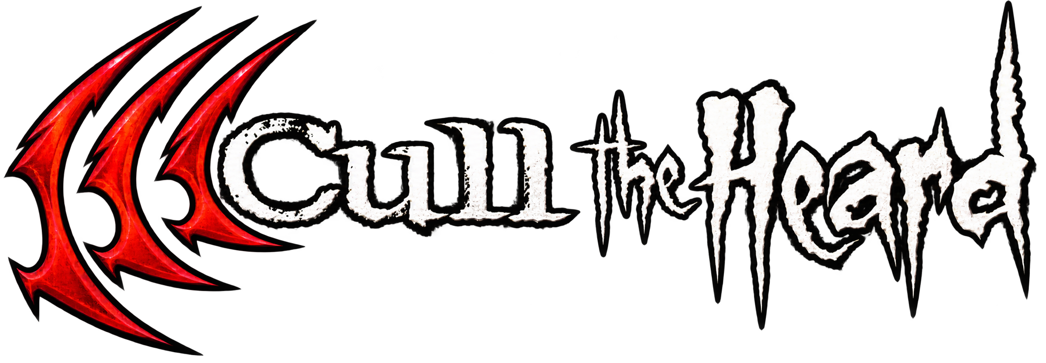 Cull the Heard